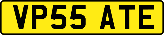 VP55ATE
