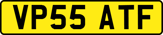 VP55ATF