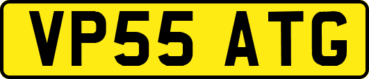 VP55ATG