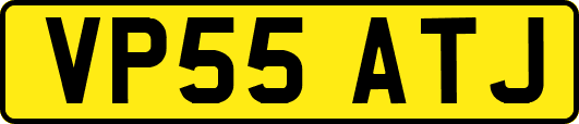 VP55ATJ