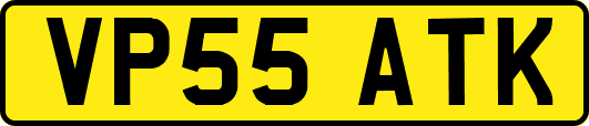 VP55ATK