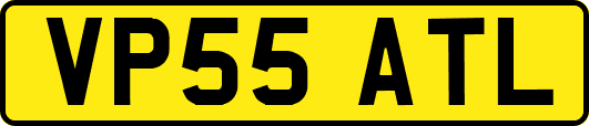 VP55ATL