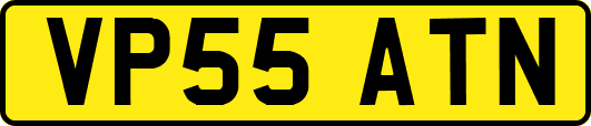 VP55ATN