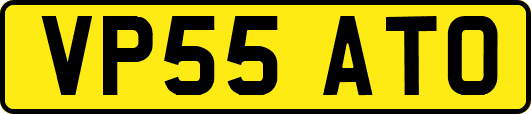 VP55ATO