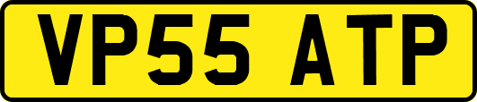 VP55ATP