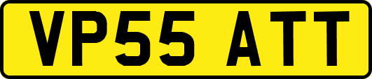 VP55ATT