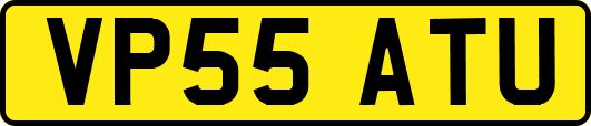 VP55ATU