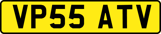 VP55ATV