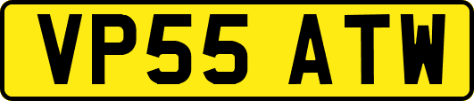 VP55ATW
