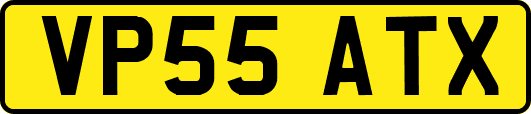 VP55ATX