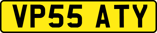VP55ATY