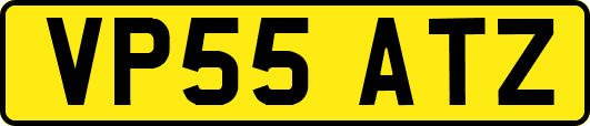 VP55ATZ