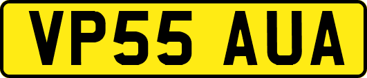 VP55AUA