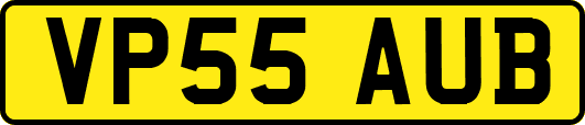 VP55AUB