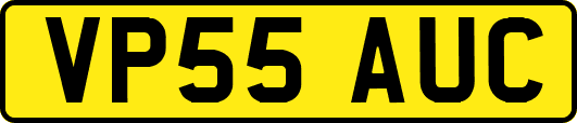 VP55AUC