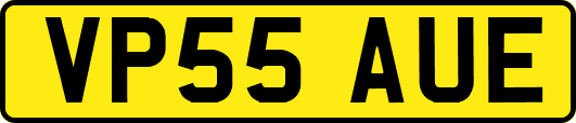 VP55AUE