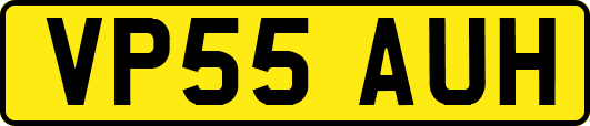 VP55AUH