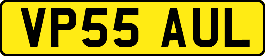 VP55AUL