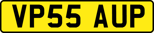 VP55AUP