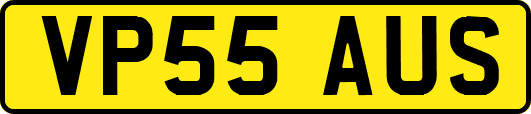 VP55AUS
