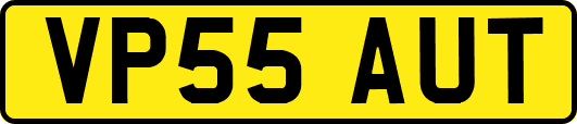 VP55AUT