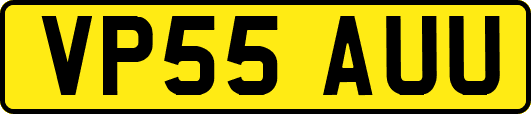 VP55AUU