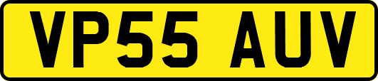 VP55AUV