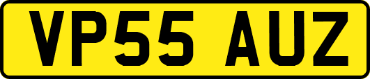 VP55AUZ