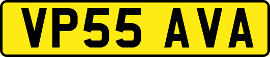 VP55AVA