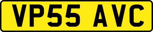 VP55AVC
