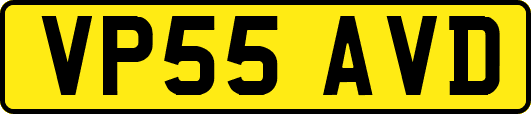 VP55AVD