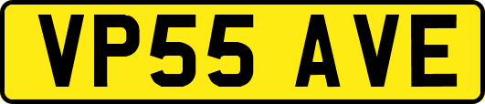 VP55AVE