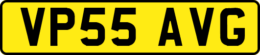 VP55AVG