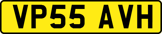 VP55AVH