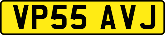 VP55AVJ