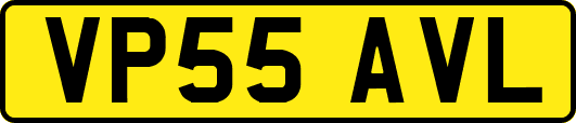 VP55AVL