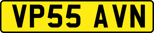 VP55AVN