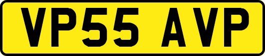 VP55AVP