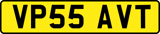 VP55AVT