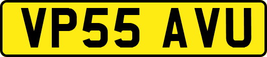 VP55AVU
