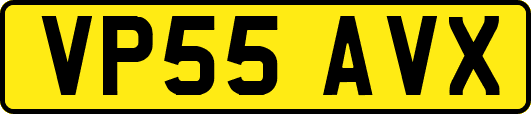 VP55AVX
