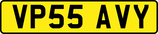 VP55AVY