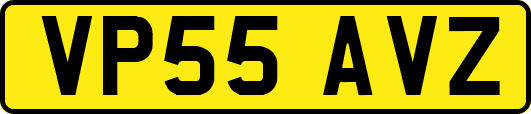 VP55AVZ