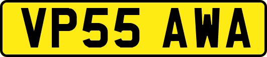 VP55AWA
