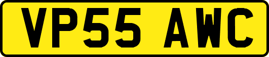 VP55AWC