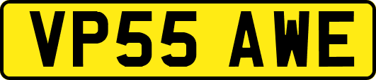 VP55AWE