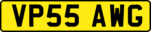 VP55AWG