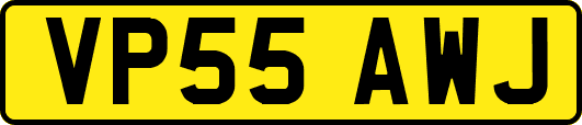 VP55AWJ