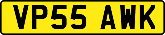VP55AWK