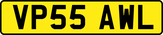 VP55AWL
